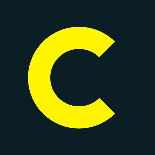 comdirect-logo
