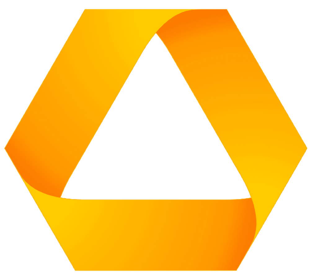 commerzbank-logo