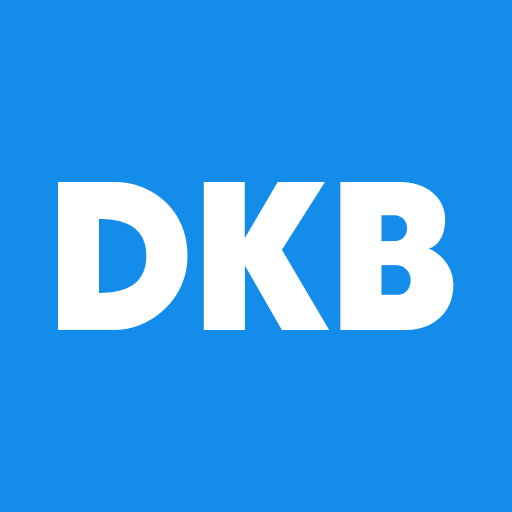 dkb-logo