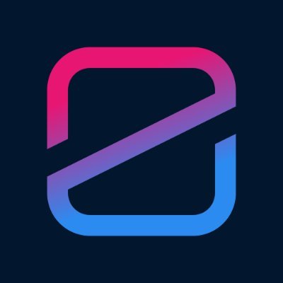 finanzen-net-zero-logo