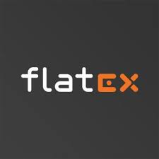 flatex-logo