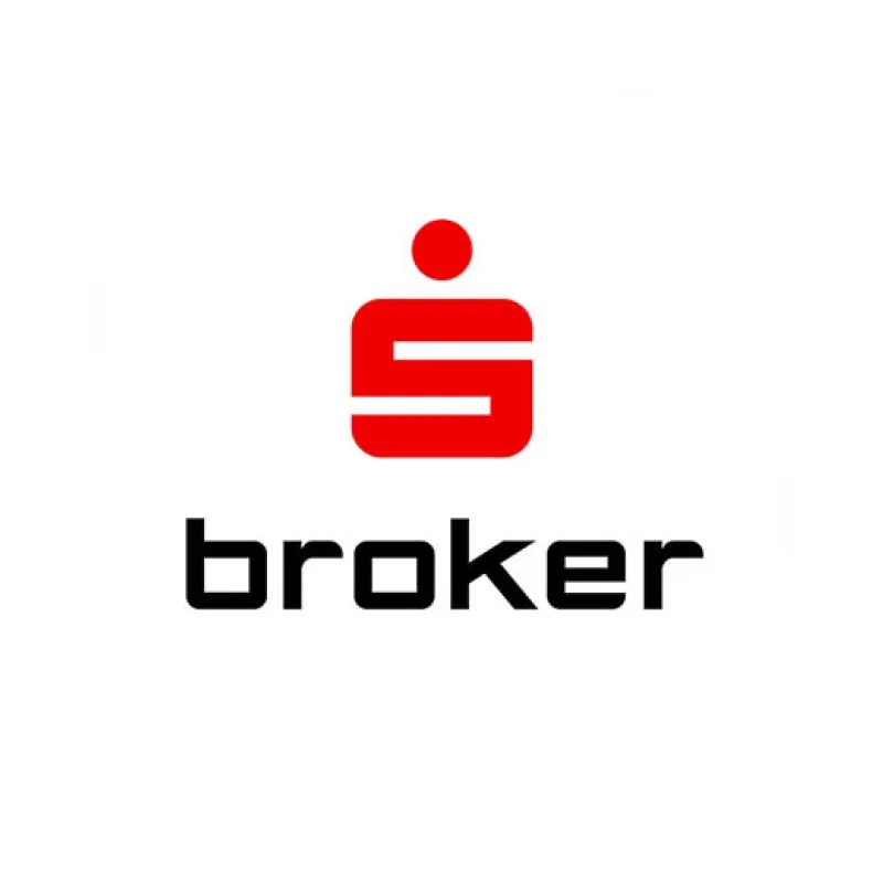 sbroker-logo