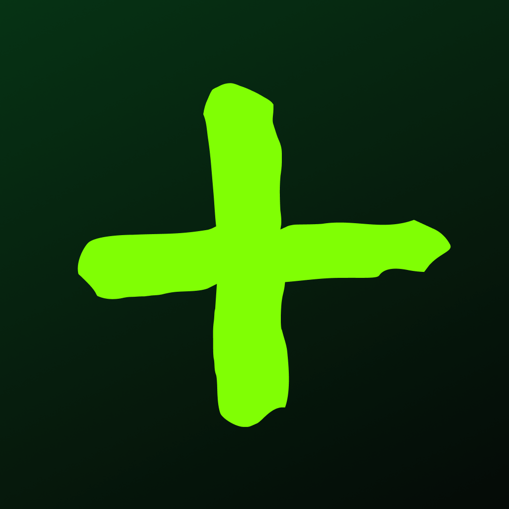 smartbroker-logo