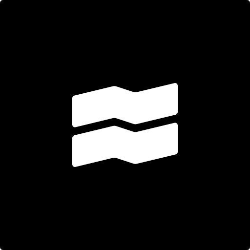trade-republic-logo