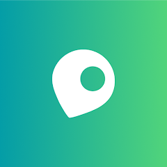 traders-place-logo